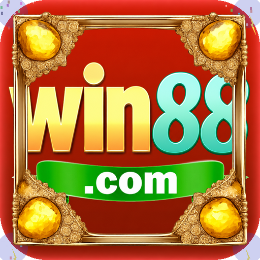 win88 — mitra unggulan