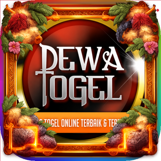 dewatogel — galeri pratinjau - APK Resmi